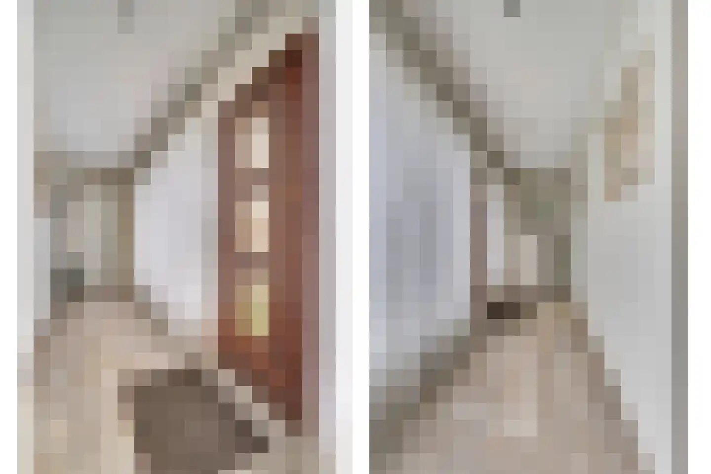 Ooststraat 20 Nieuwerkerk thumbnail 7