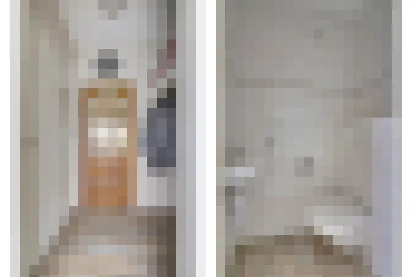 Ooststraat 20 Nieuwerkerk thumbnail 8