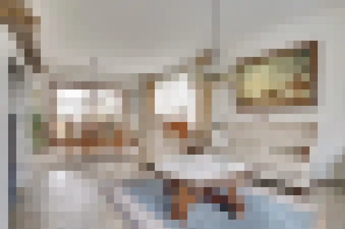Ooststraat 20 Nieuwerkerk thumbnail 9