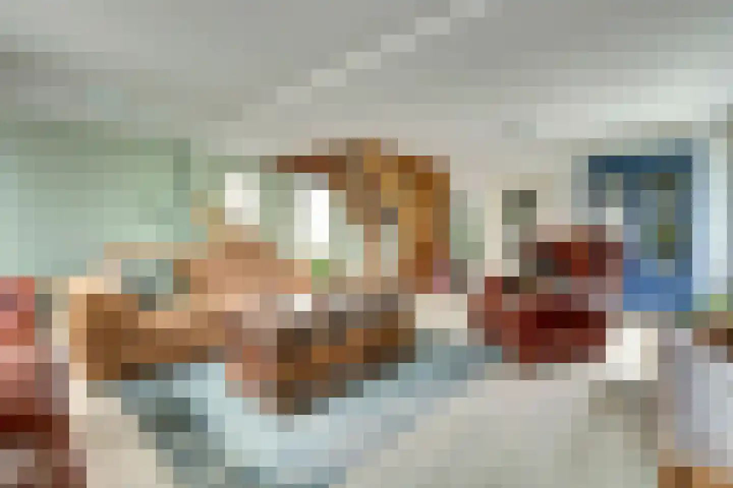 Ooststraat 22 Kapelle thumbnail 12