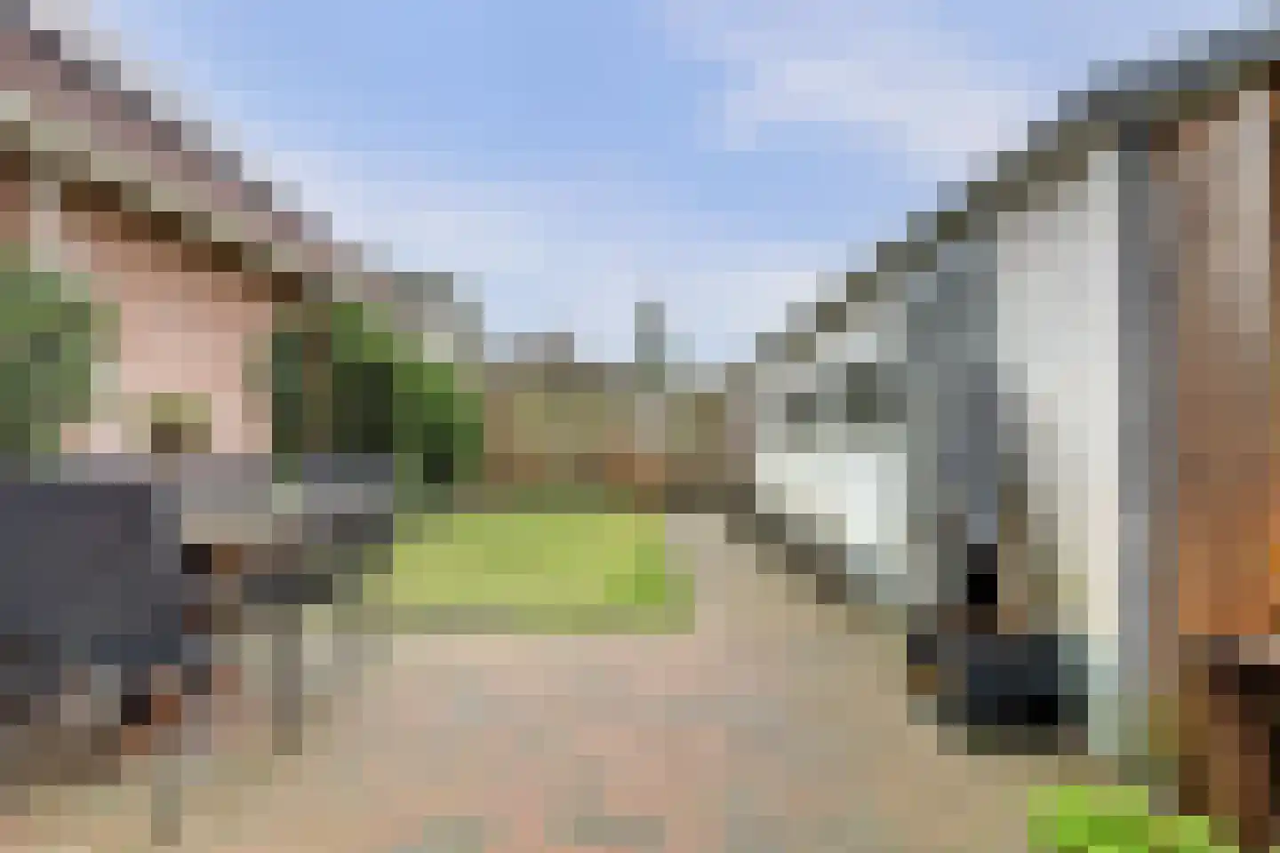 Ooststraat 22 Kapelle thumbnail 30