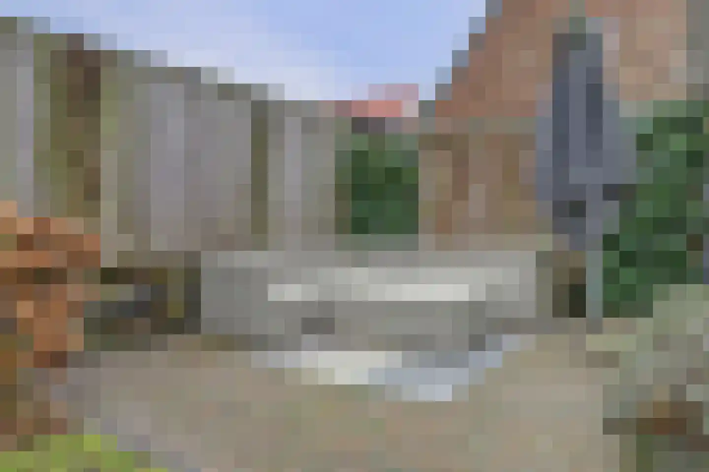 Ooststraat 22 Kapelle thumbnail 32