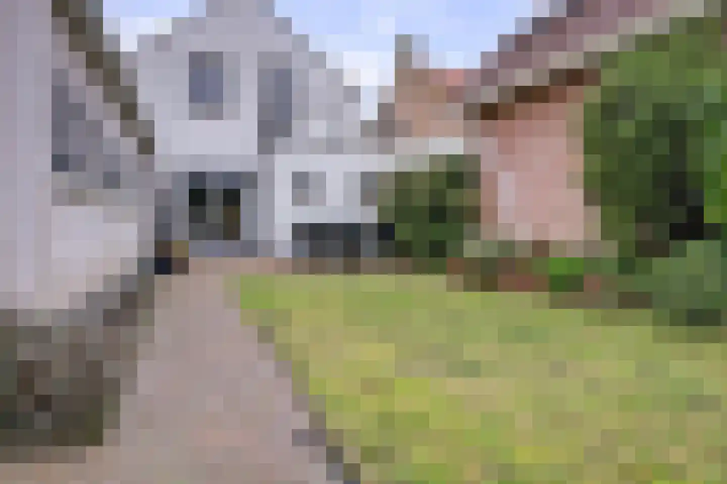 Ooststraat 22 Kapelle thumbnail 33