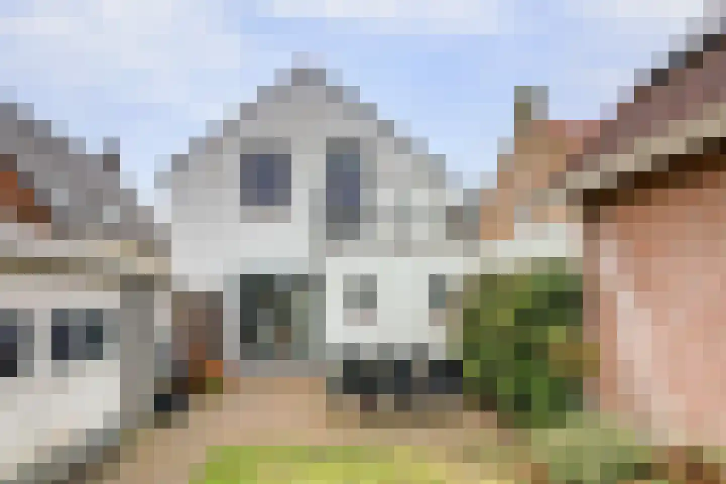 Ooststraat 22 Kapelle thumbnail 34