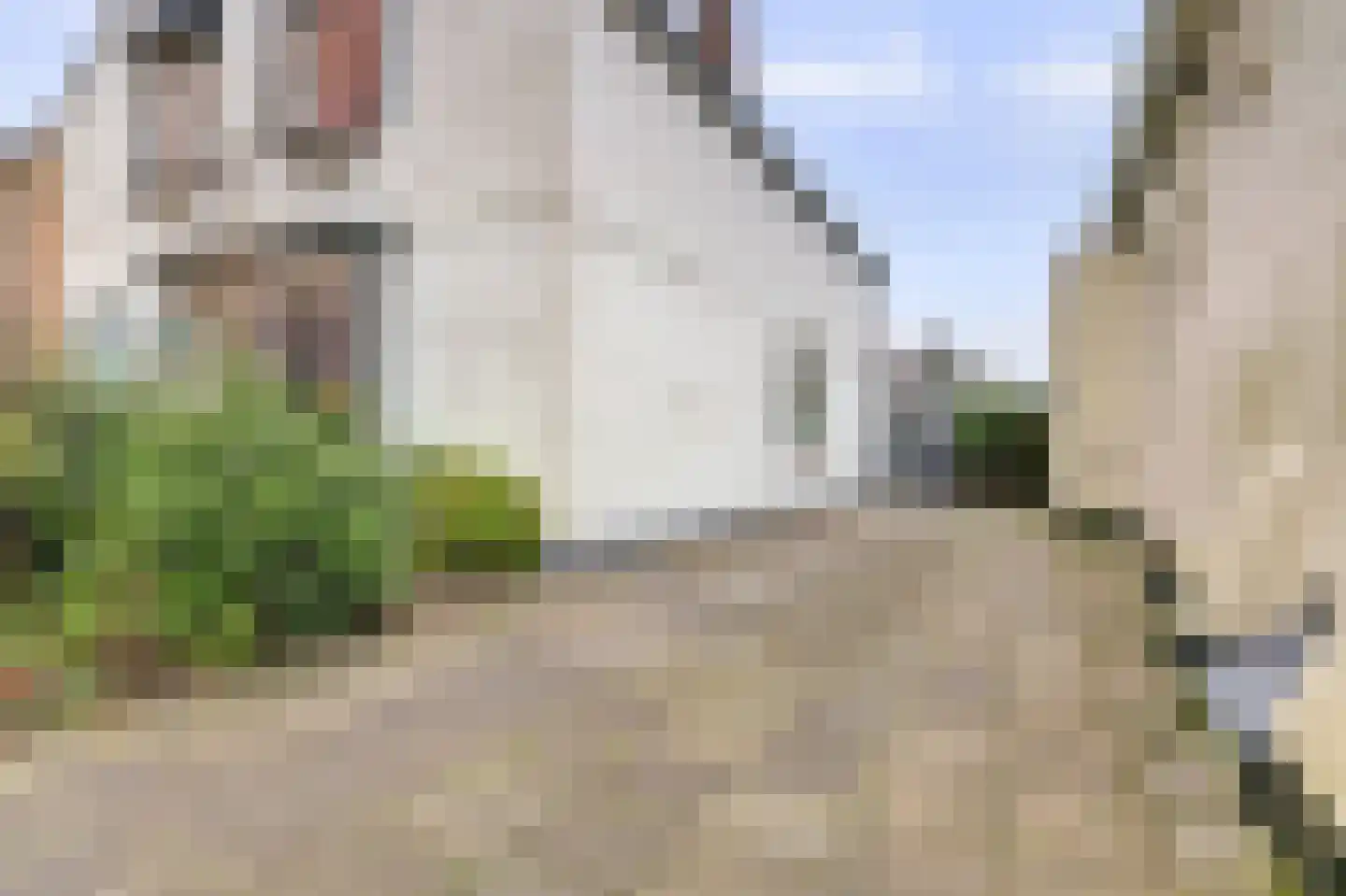 Ooststraat 22 Kapelle thumbnail 4