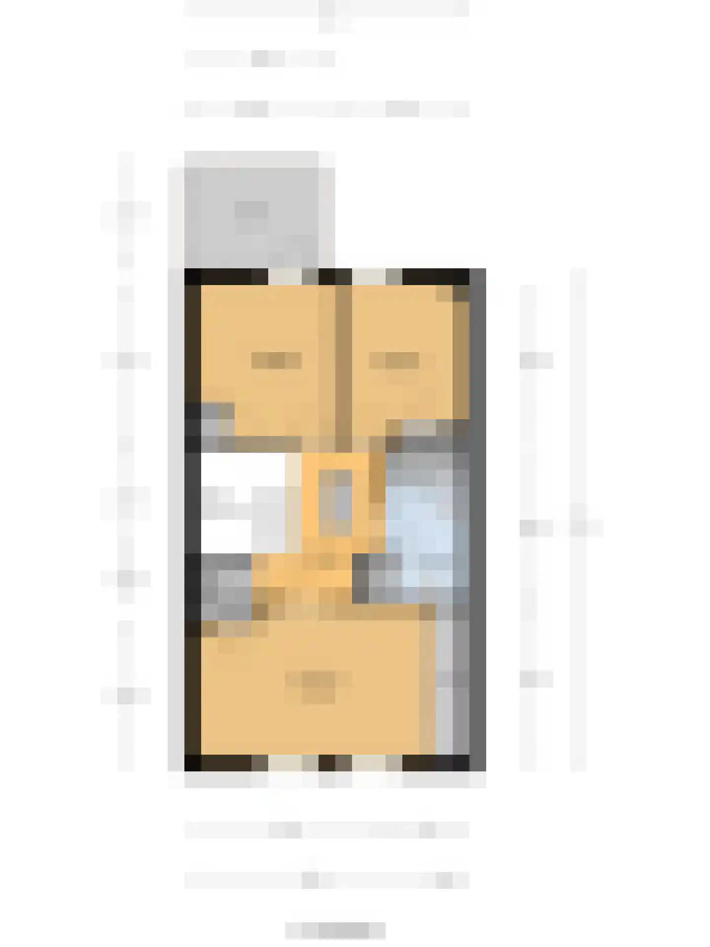 Ooststraat 22 Kapelle thumbnail 43