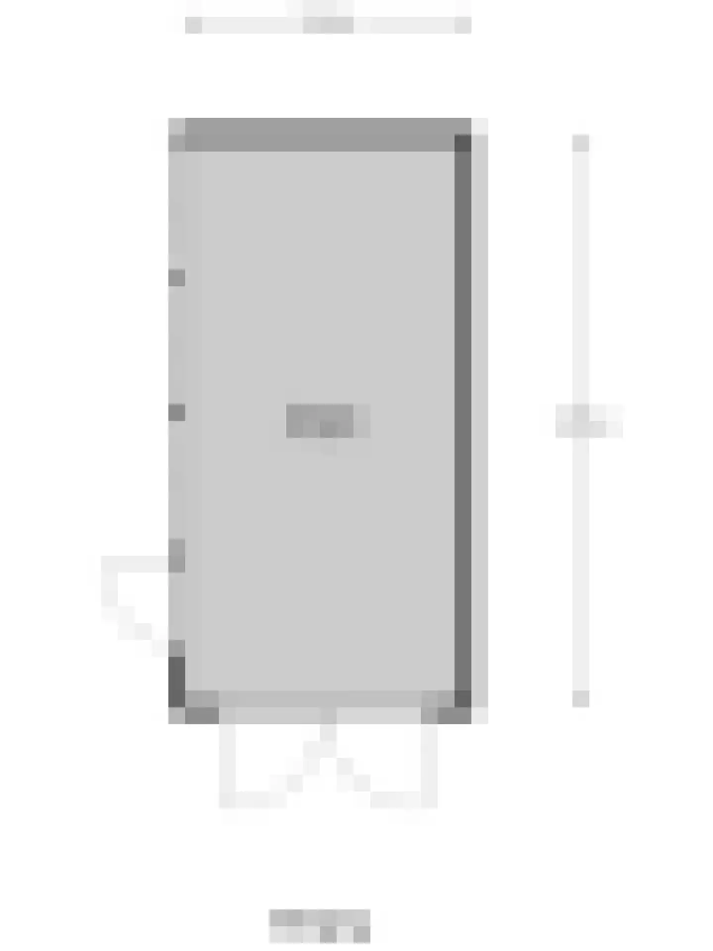 Ooststraat 22 Kapelle thumbnail 45