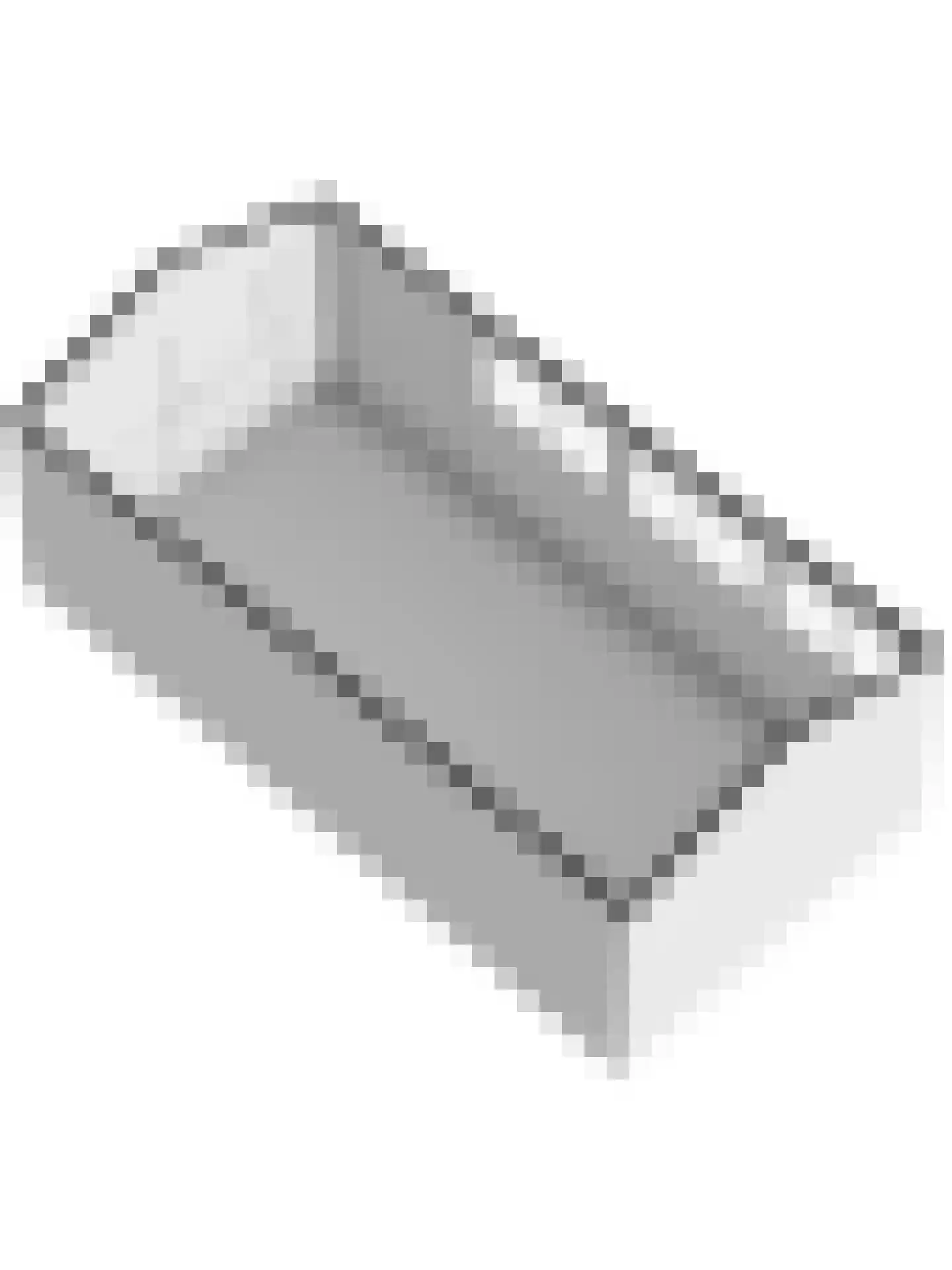 Ooststraat 22 Kapelle thumbnail 49