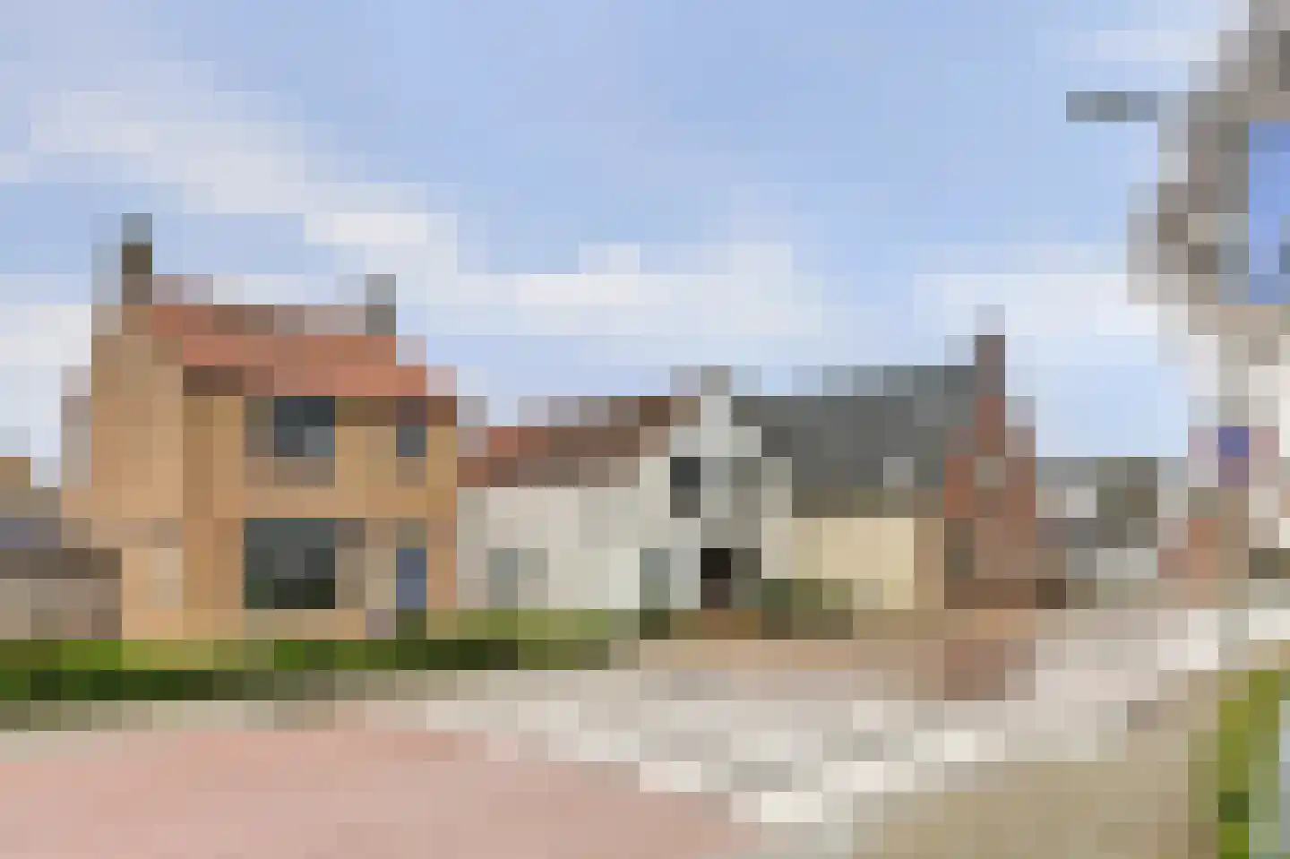 Ooststraat 22 Kapelle thumbnail 5