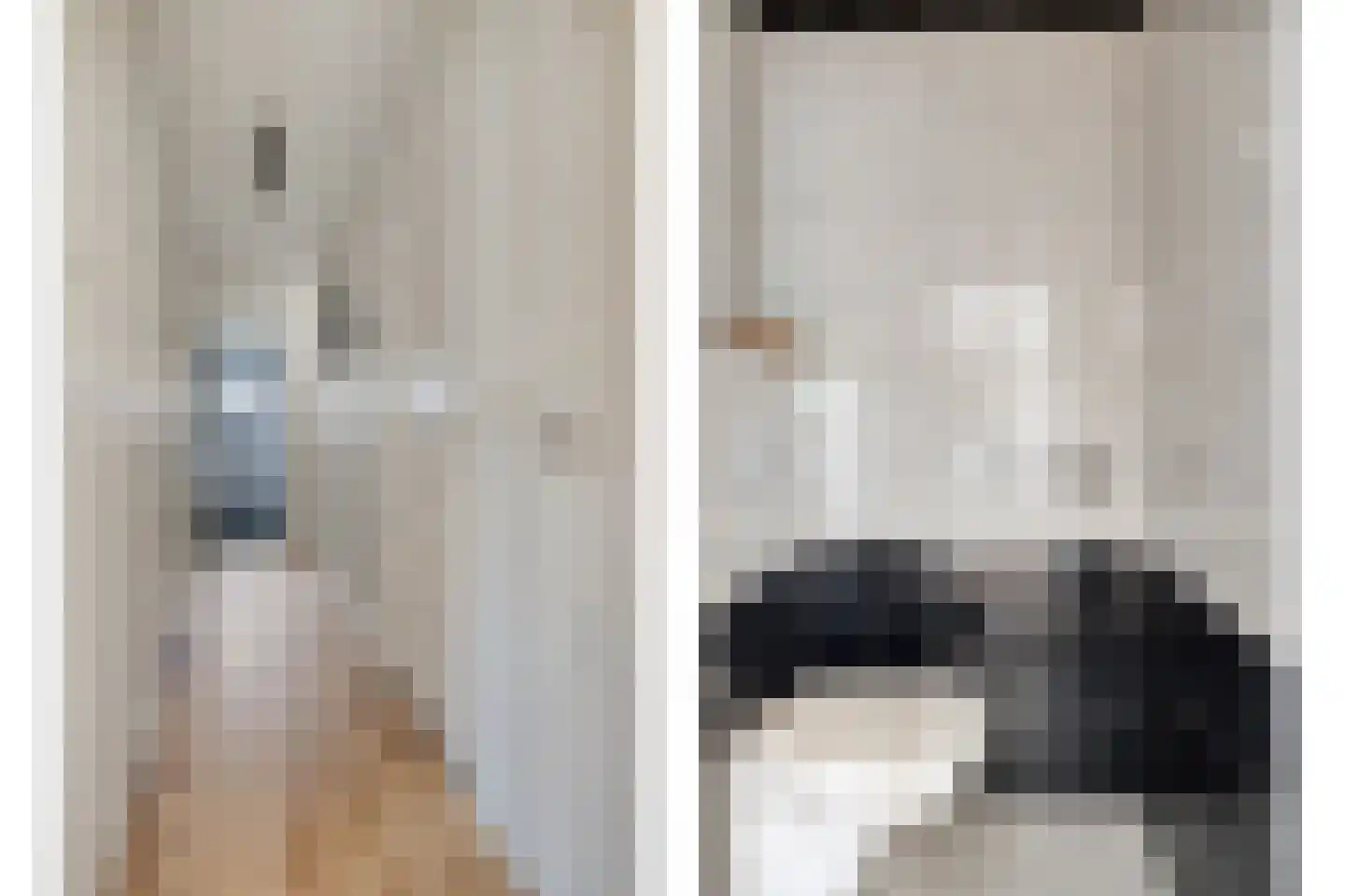 Ooststraat 27 Nieuwerkerk thumbnail 10