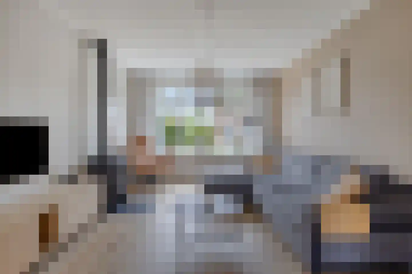 Ooststraat 27 Nieuwerkerk thumbnail 11