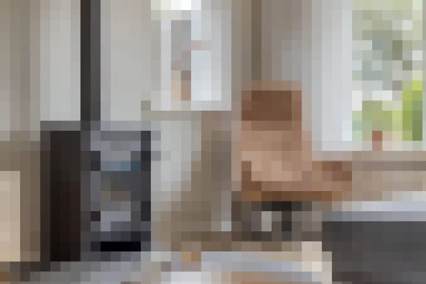 Ooststraat 27 Nieuwerkerk thumbnail 12