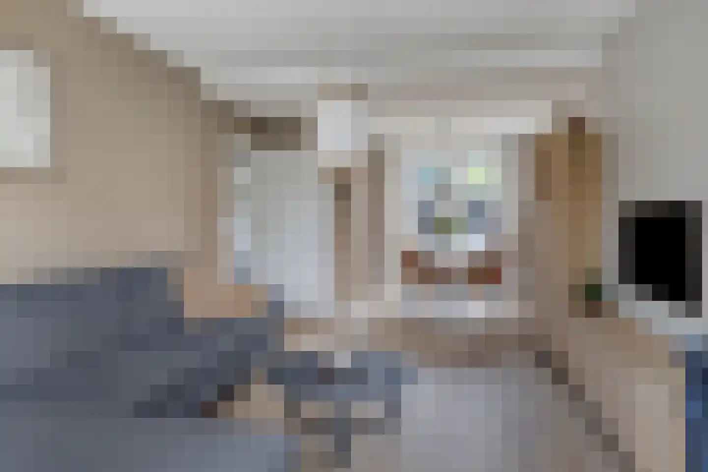 Ooststraat 27 Nieuwerkerk thumbnail 13