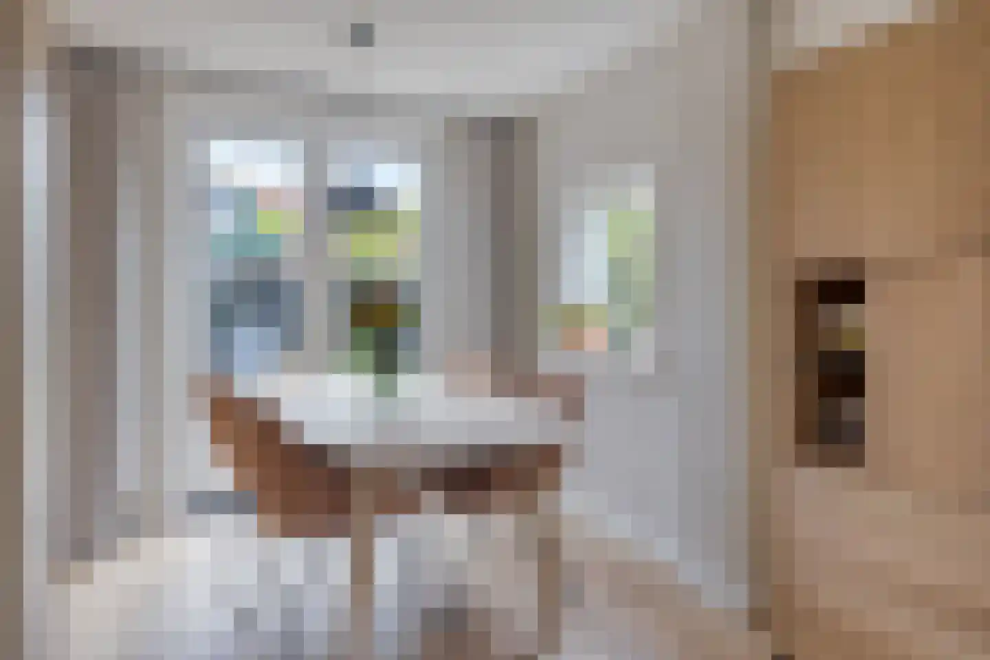 Ooststraat 27 Nieuwerkerk thumbnail 14