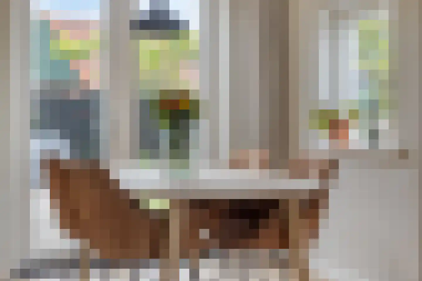 Ooststraat 27 Nieuwerkerk thumbnail 15