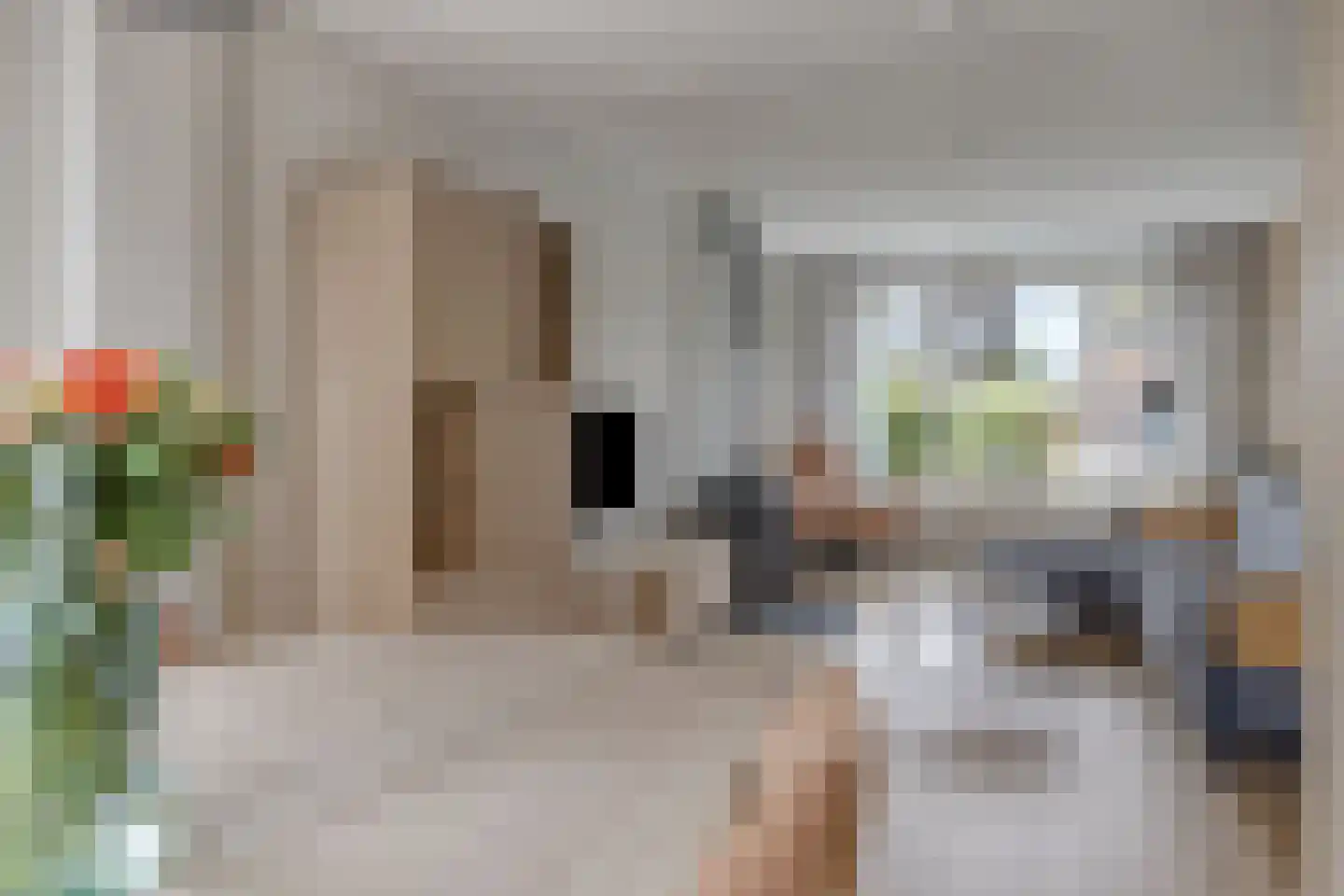 Ooststraat 27 Nieuwerkerk thumbnail 16