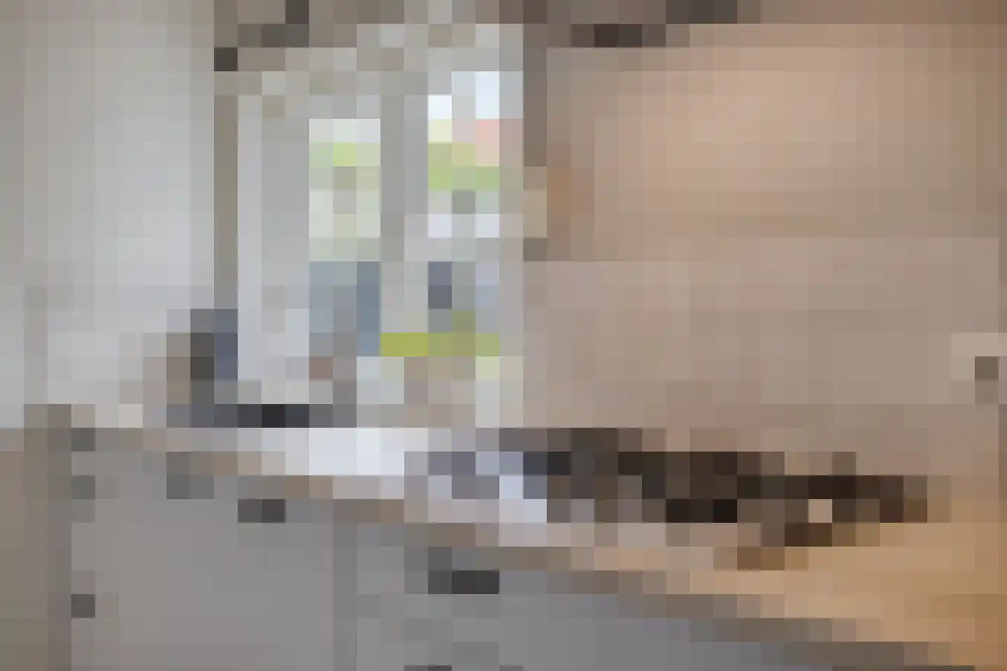 Ooststraat 27 Nieuwerkerk thumbnail 18