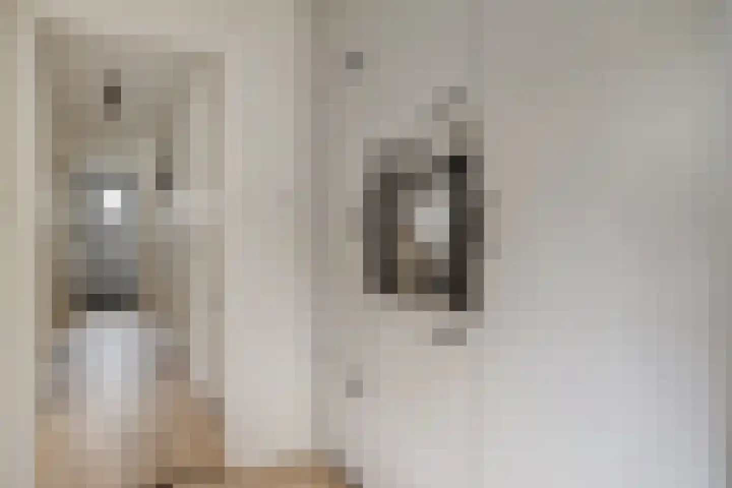 Ooststraat 27 Nieuwerkerk thumbnail 19