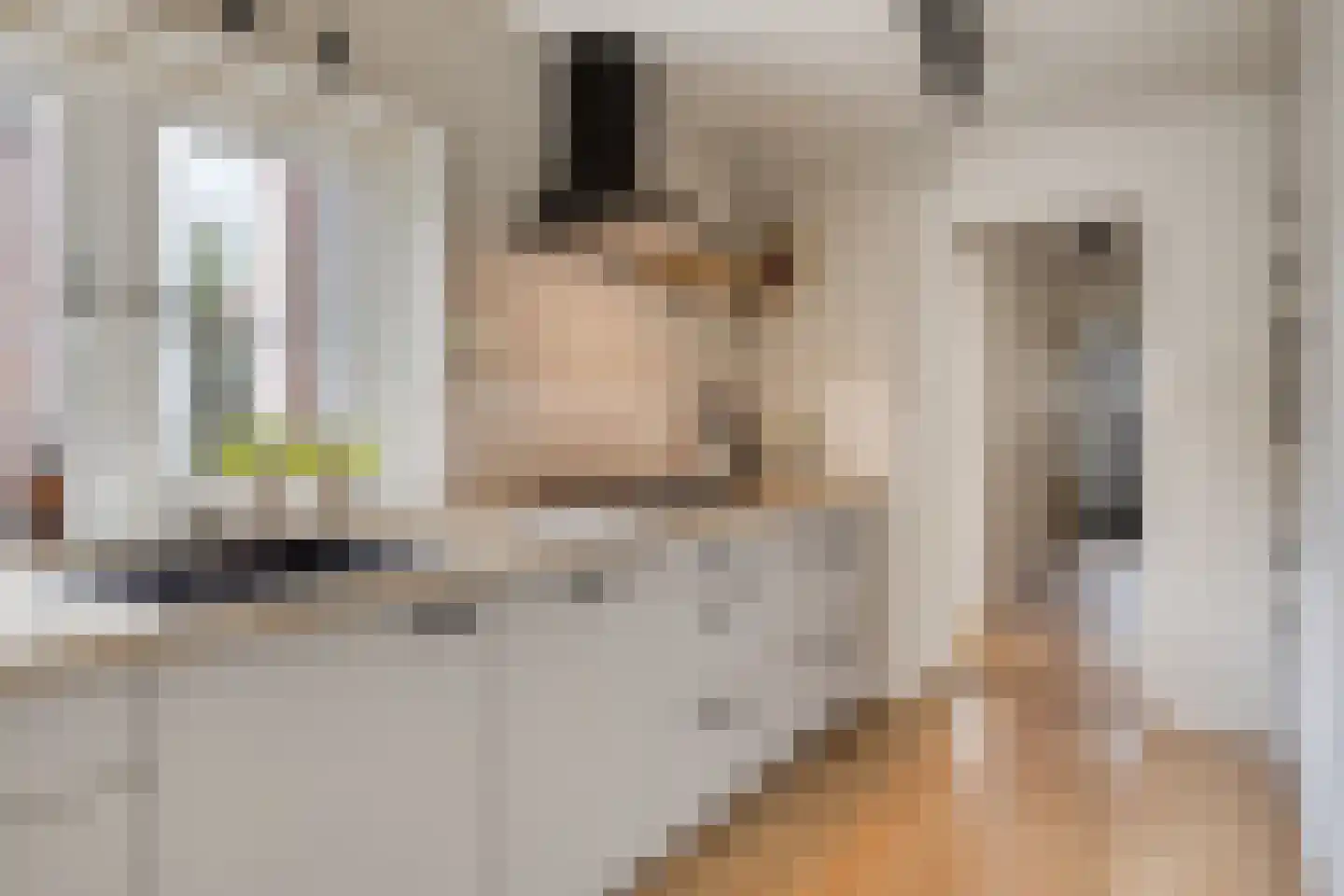 Ooststraat 27 Nieuwerkerk thumbnail 20