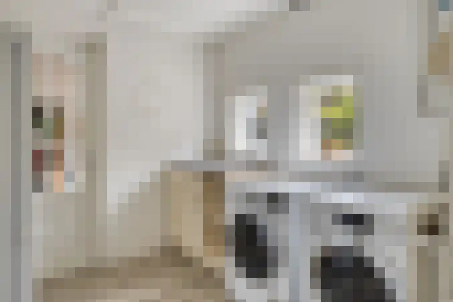 Ooststraat 27 Nieuwerkerk thumbnail 21