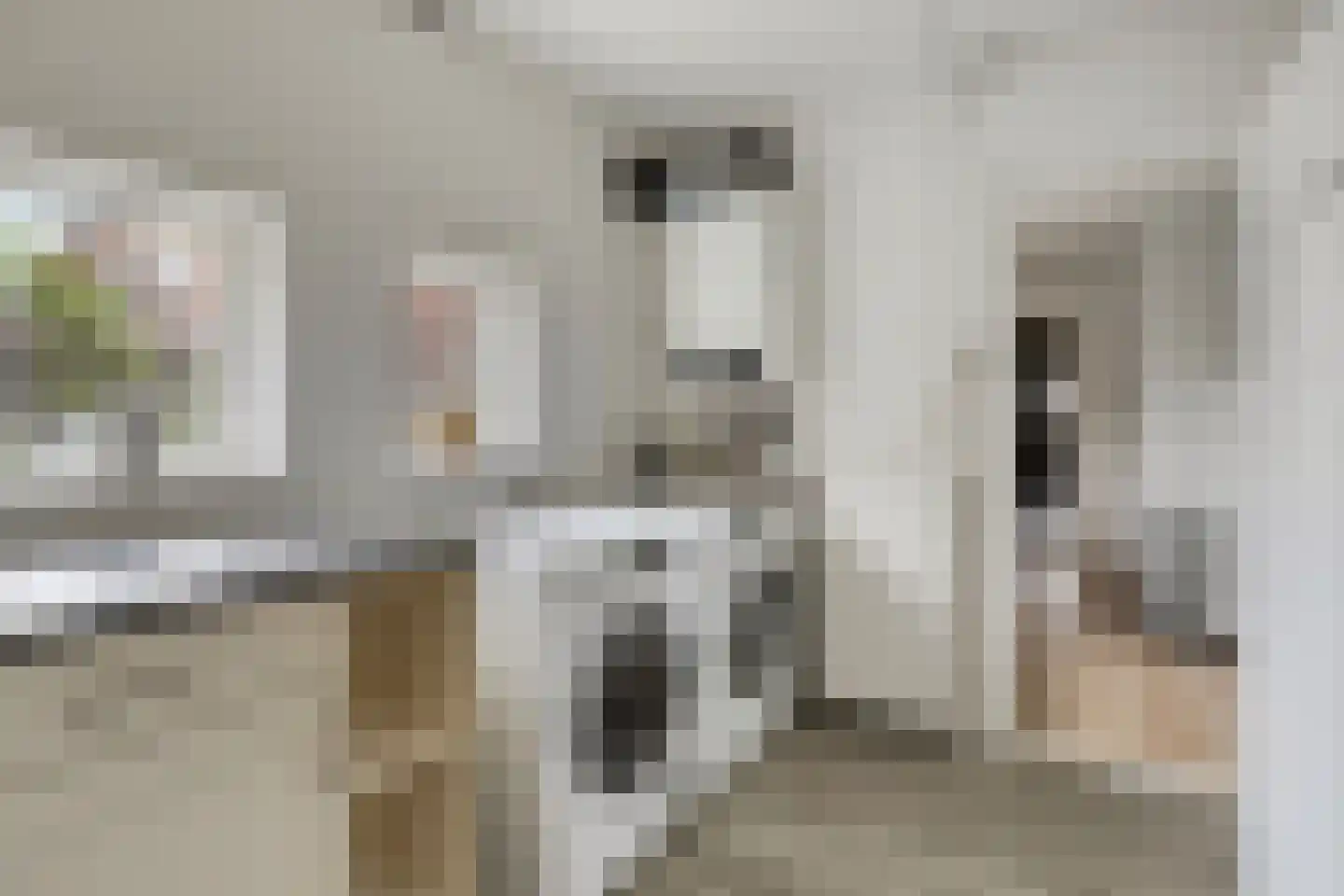 Ooststraat 27 Nieuwerkerk thumbnail 22