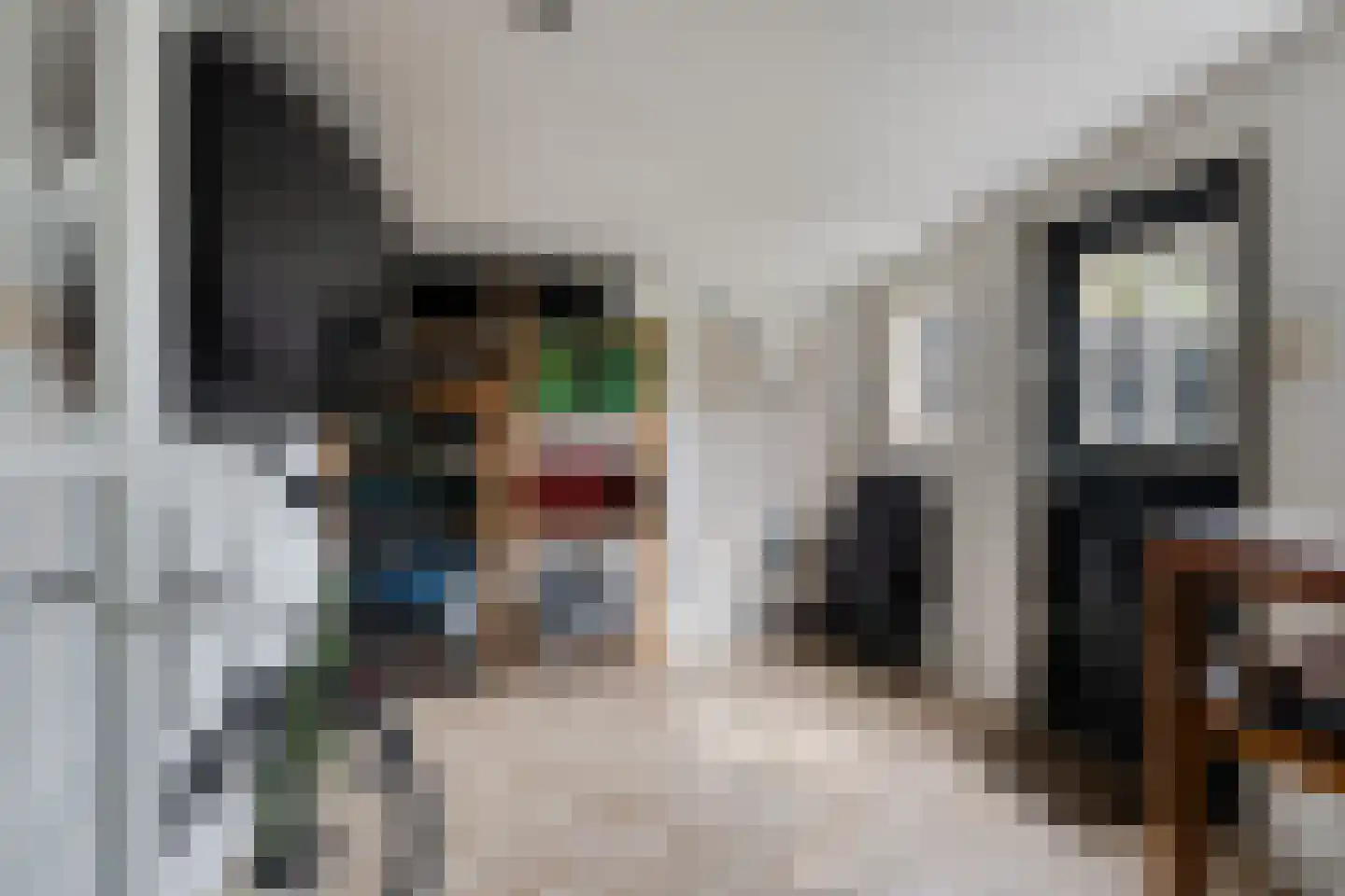 Ooststraat 27 Nieuwerkerk thumbnail 23