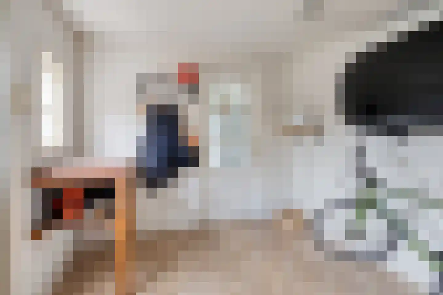 Ooststraat 27 Nieuwerkerk thumbnail 24