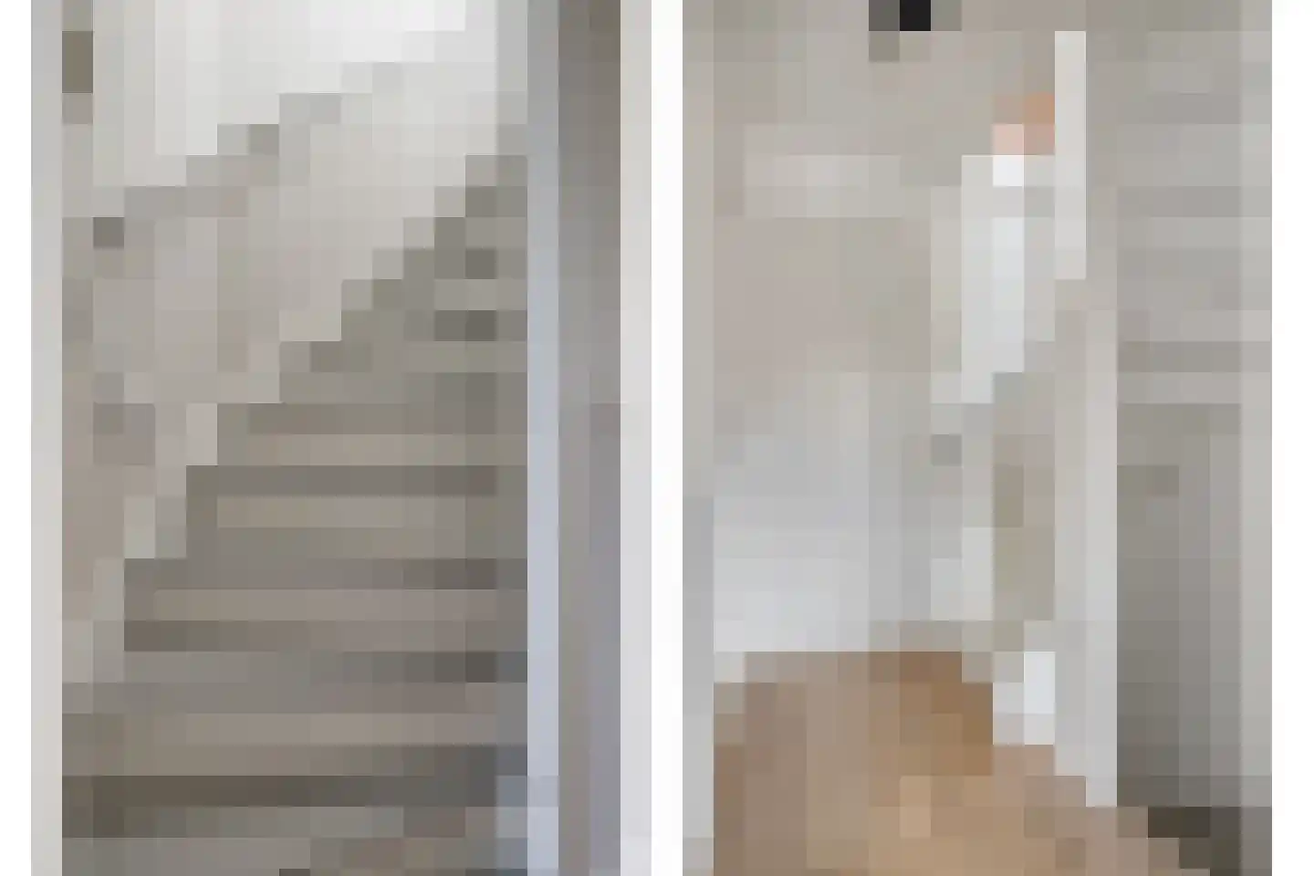 Ooststraat 27 Nieuwerkerk thumbnail 25