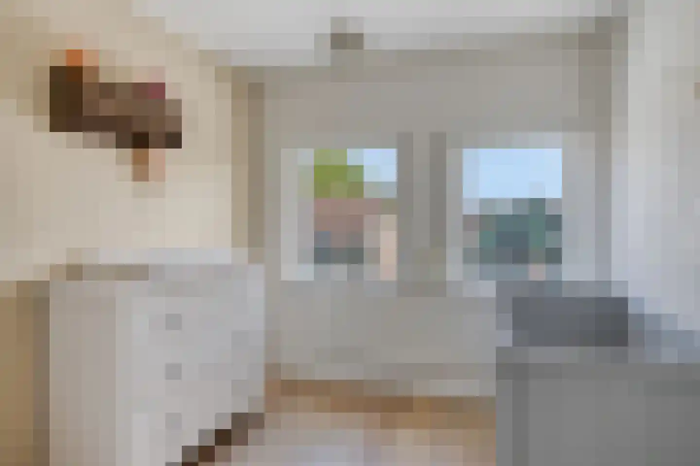 Ooststraat 27 Nieuwerkerk thumbnail 26