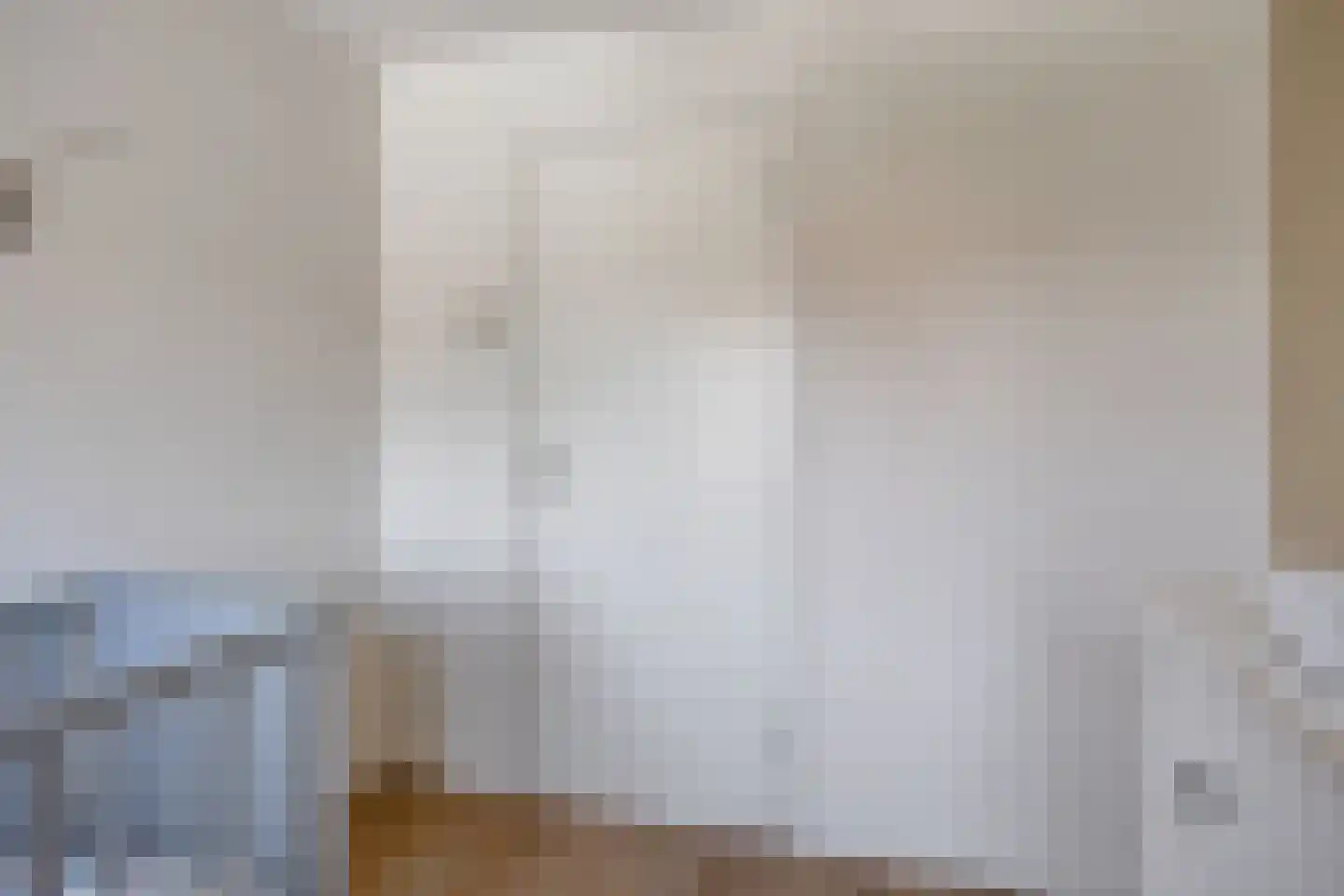 Ooststraat 27 Nieuwerkerk thumbnail 27