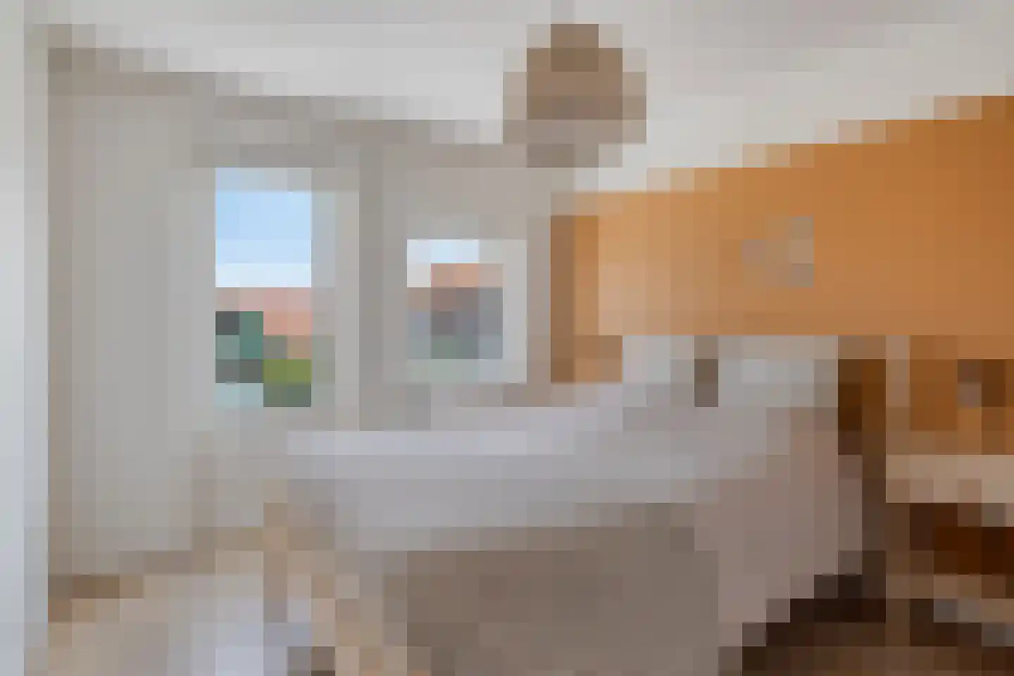 Ooststraat 27 Nieuwerkerk thumbnail 28
