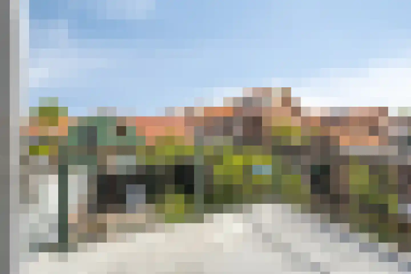 Ooststraat 27 Nieuwerkerk thumbnail 29