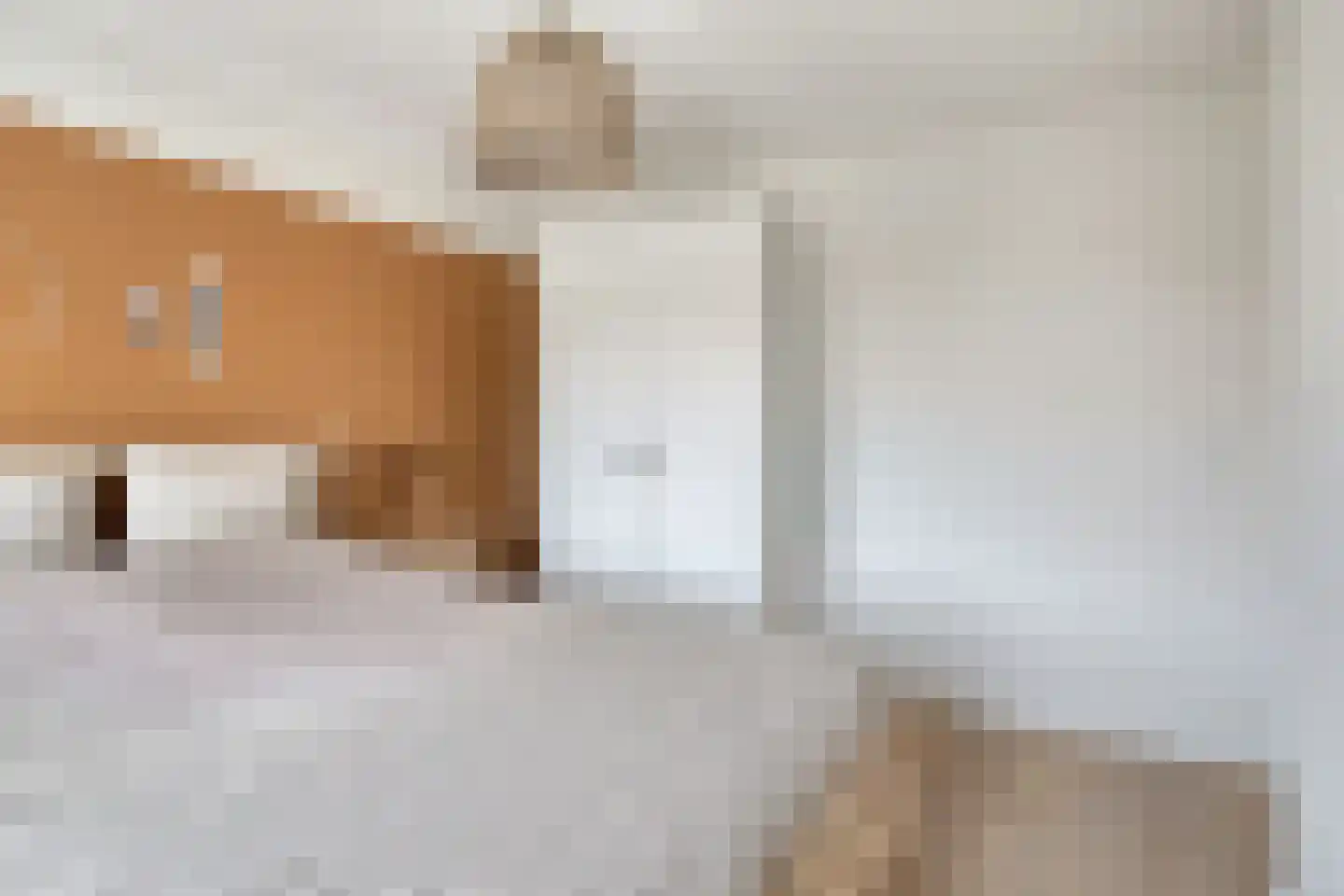 Ooststraat 27 Nieuwerkerk thumbnail 30