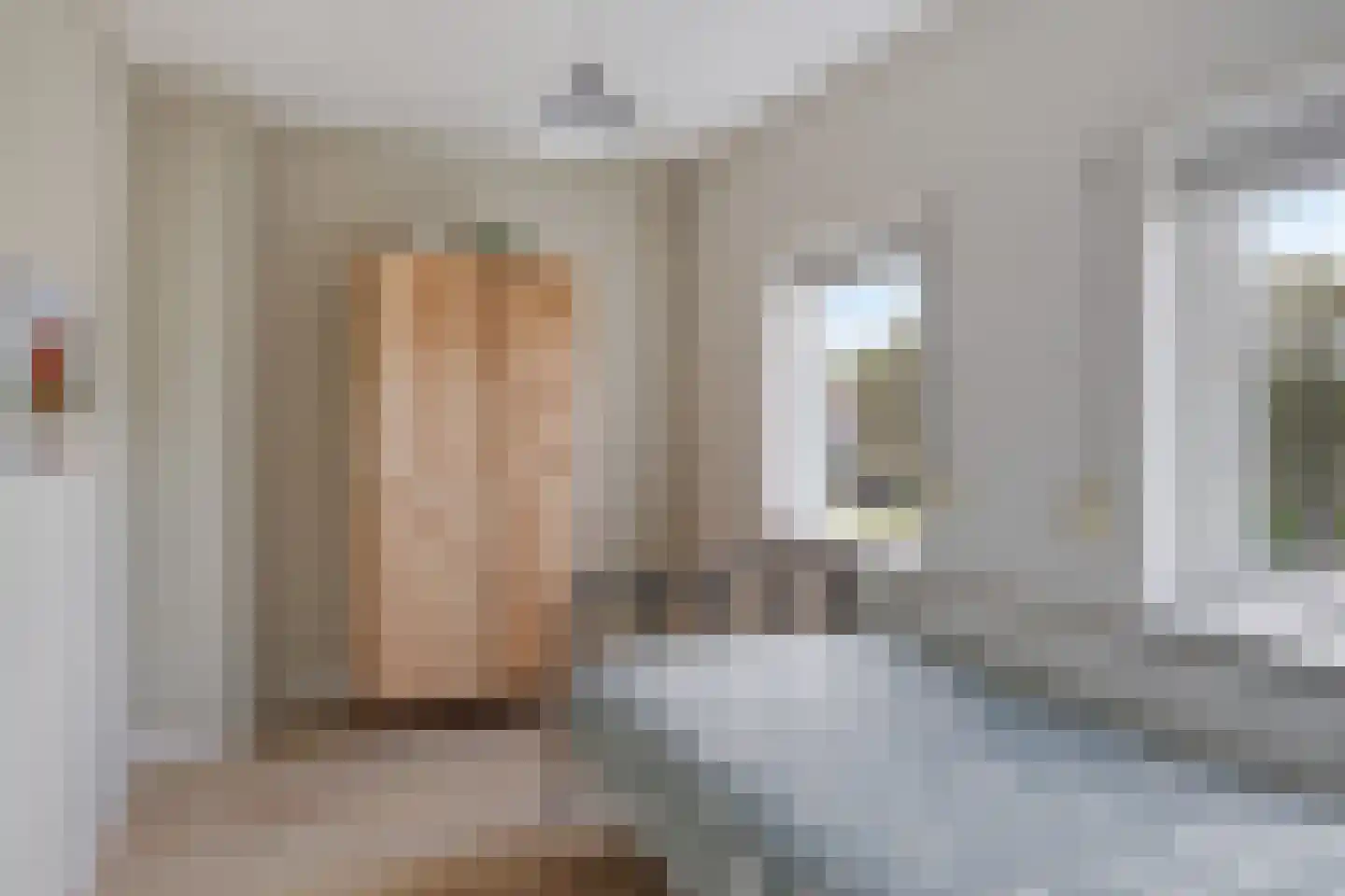 Ooststraat 27 Nieuwerkerk thumbnail 31
