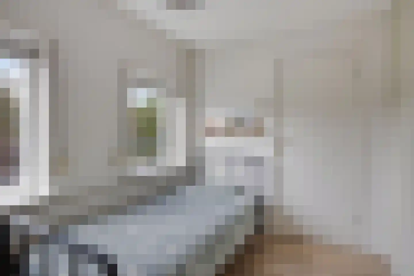 Ooststraat 27 Nieuwerkerk thumbnail 32