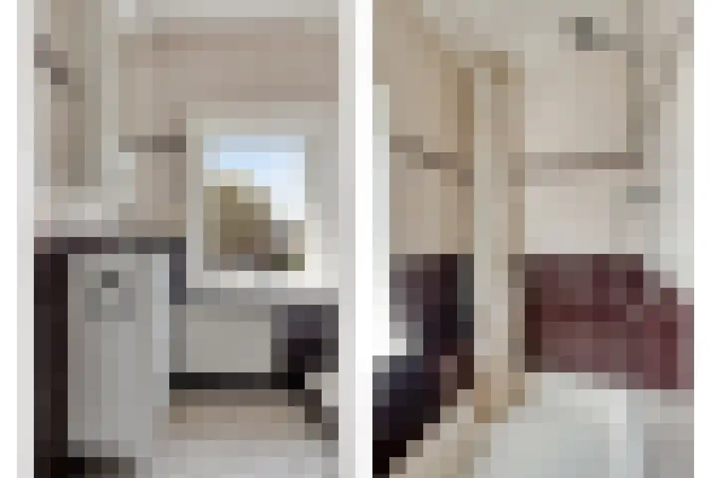 Ooststraat 27 Nieuwerkerk thumbnail 33