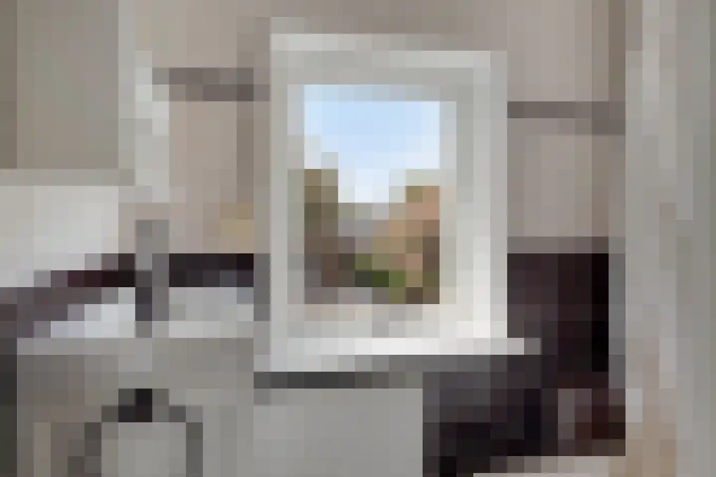 Ooststraat 27 Nieuwerkerk thumbnail 34