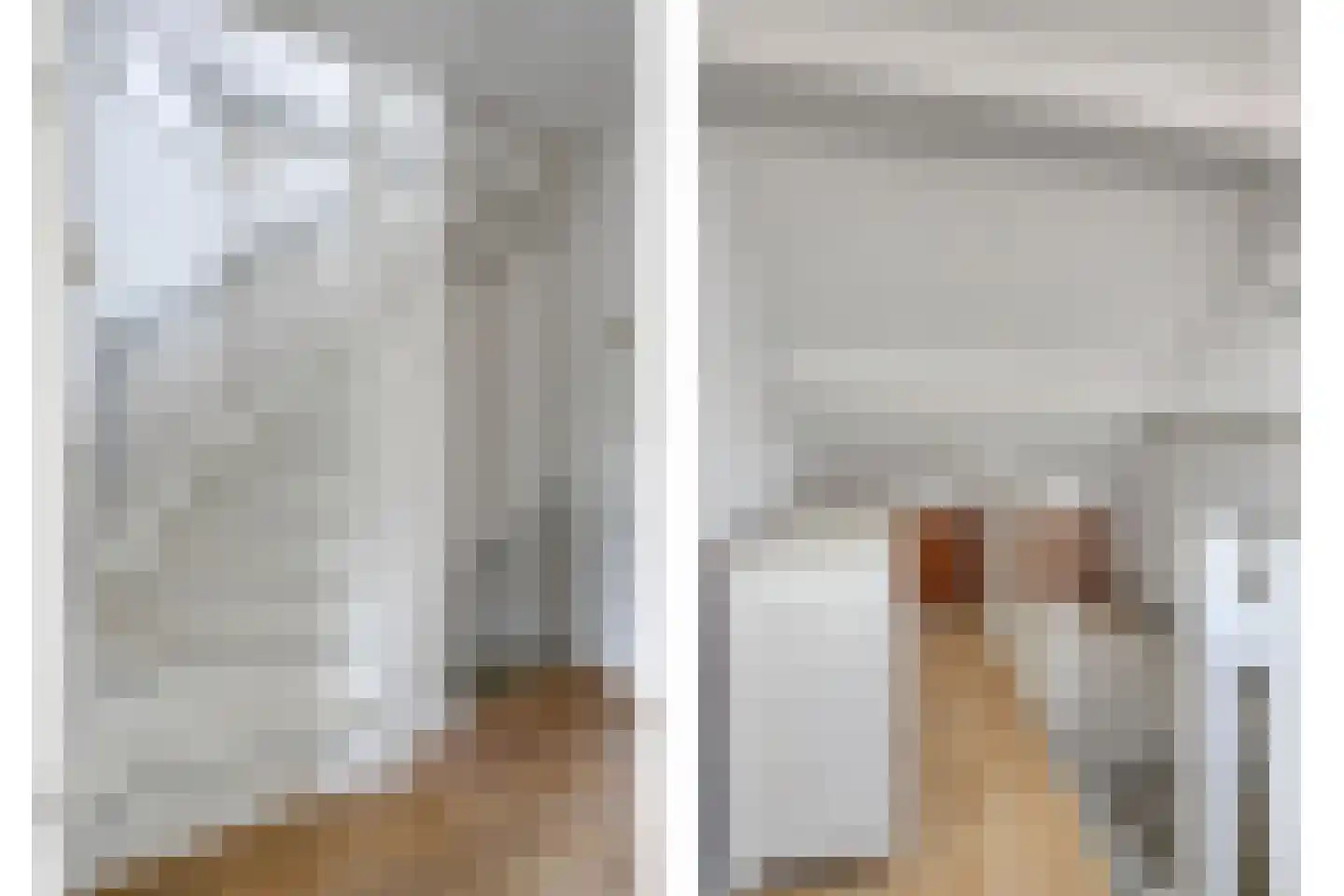 Ooststraat 27 Nieuwerkerk thumbnail 35