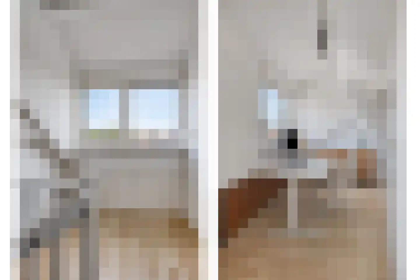 Ooststraat 27 Nieuwerkerk thumbnail 36