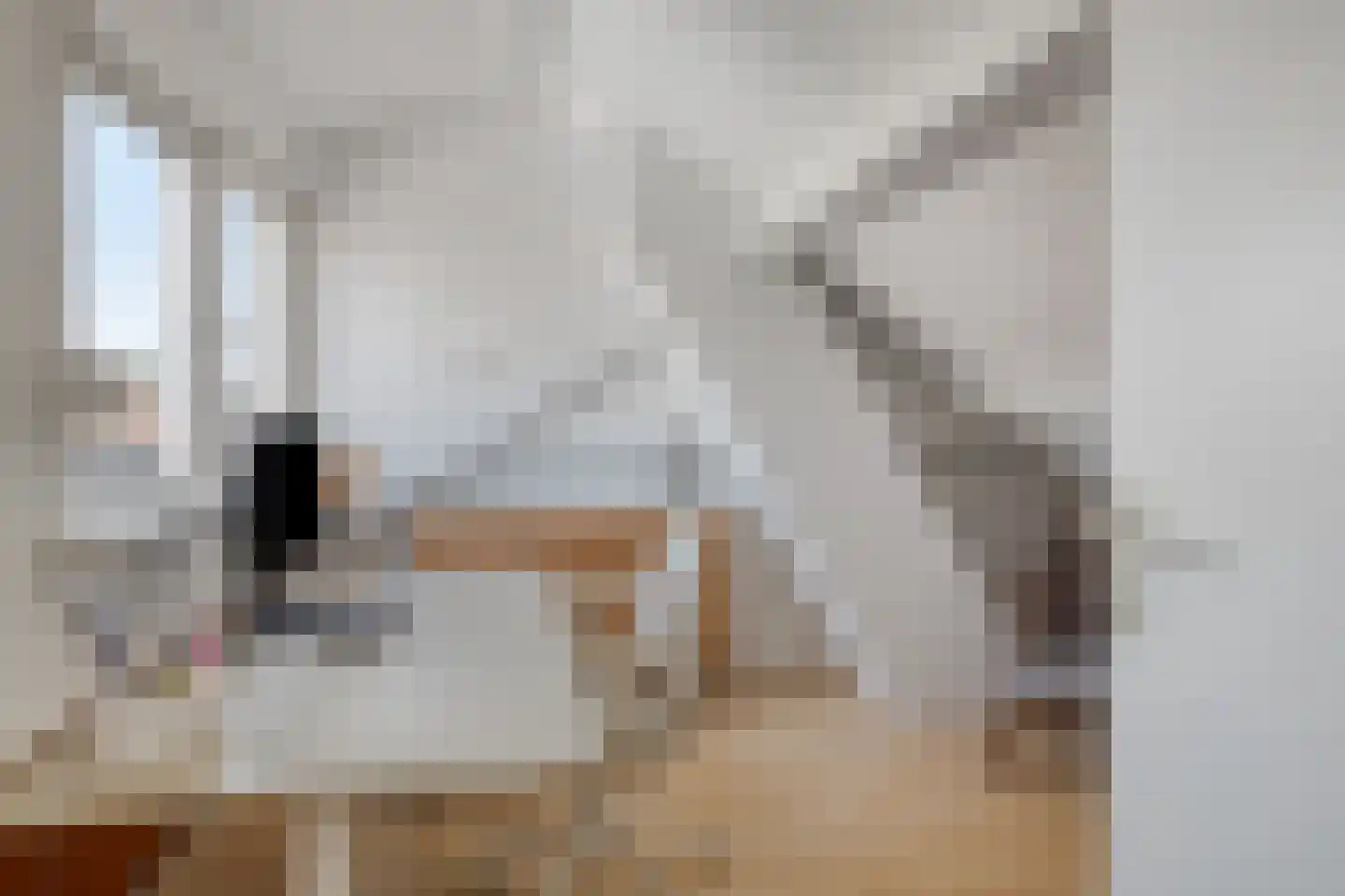 Ooststraat 27 Nieuwerkerk thumbnail 37
