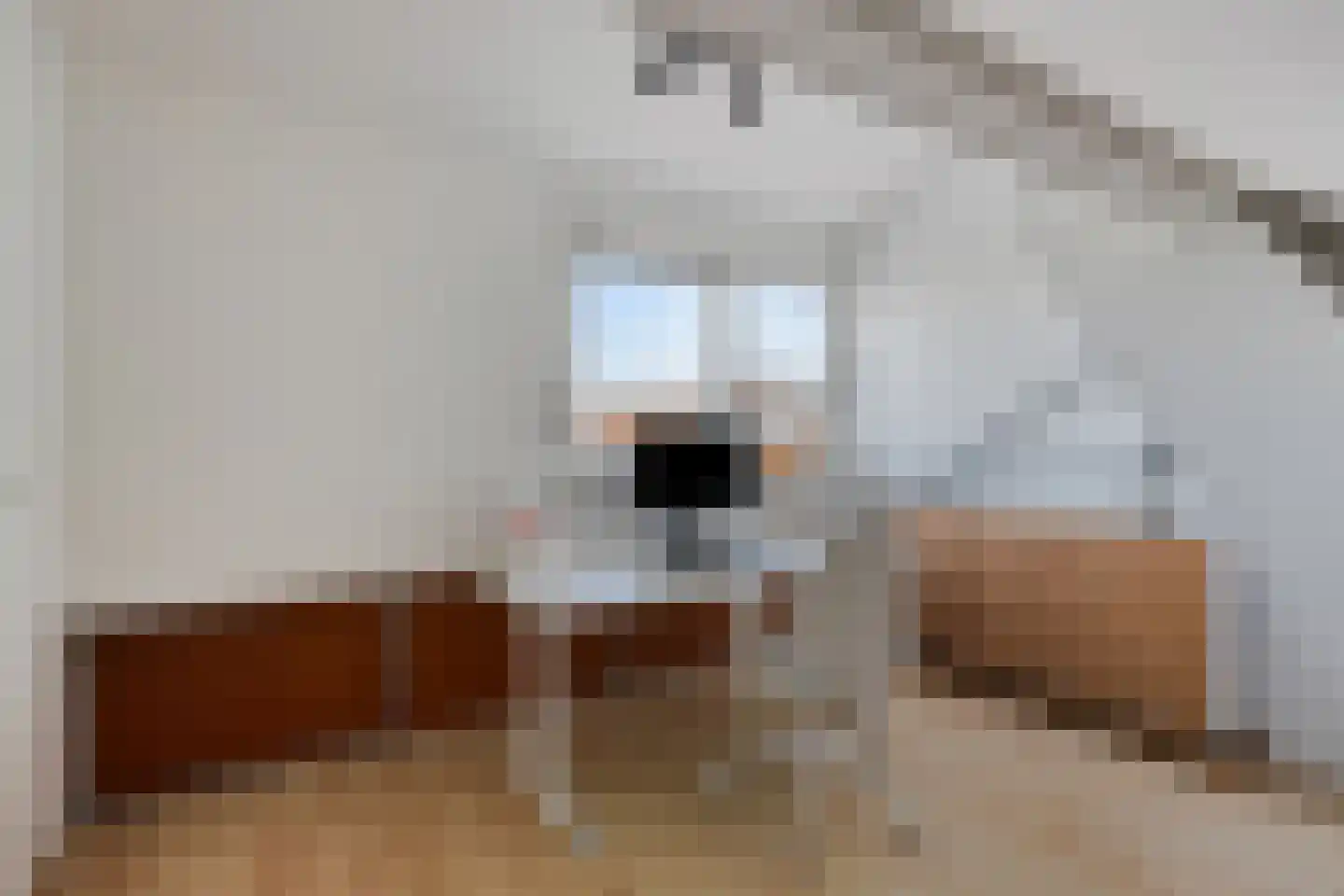 Ooststraat 27 Nieuwerkerk thumbnail 38