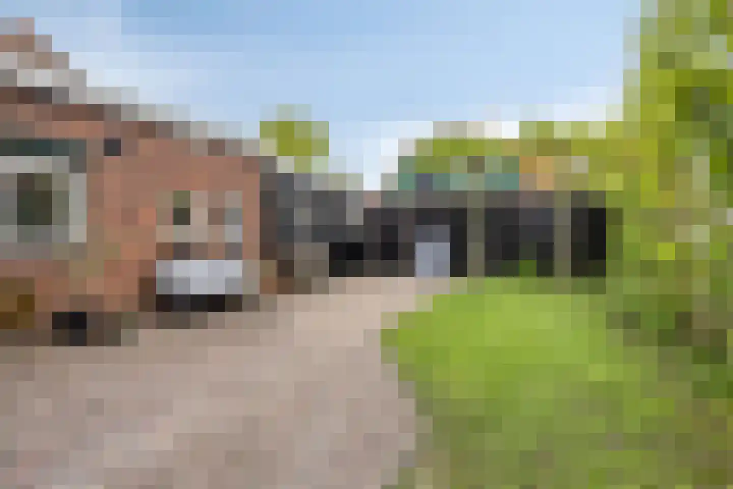 Ooststraat 27 Nieuwerkerk thumbnail 39