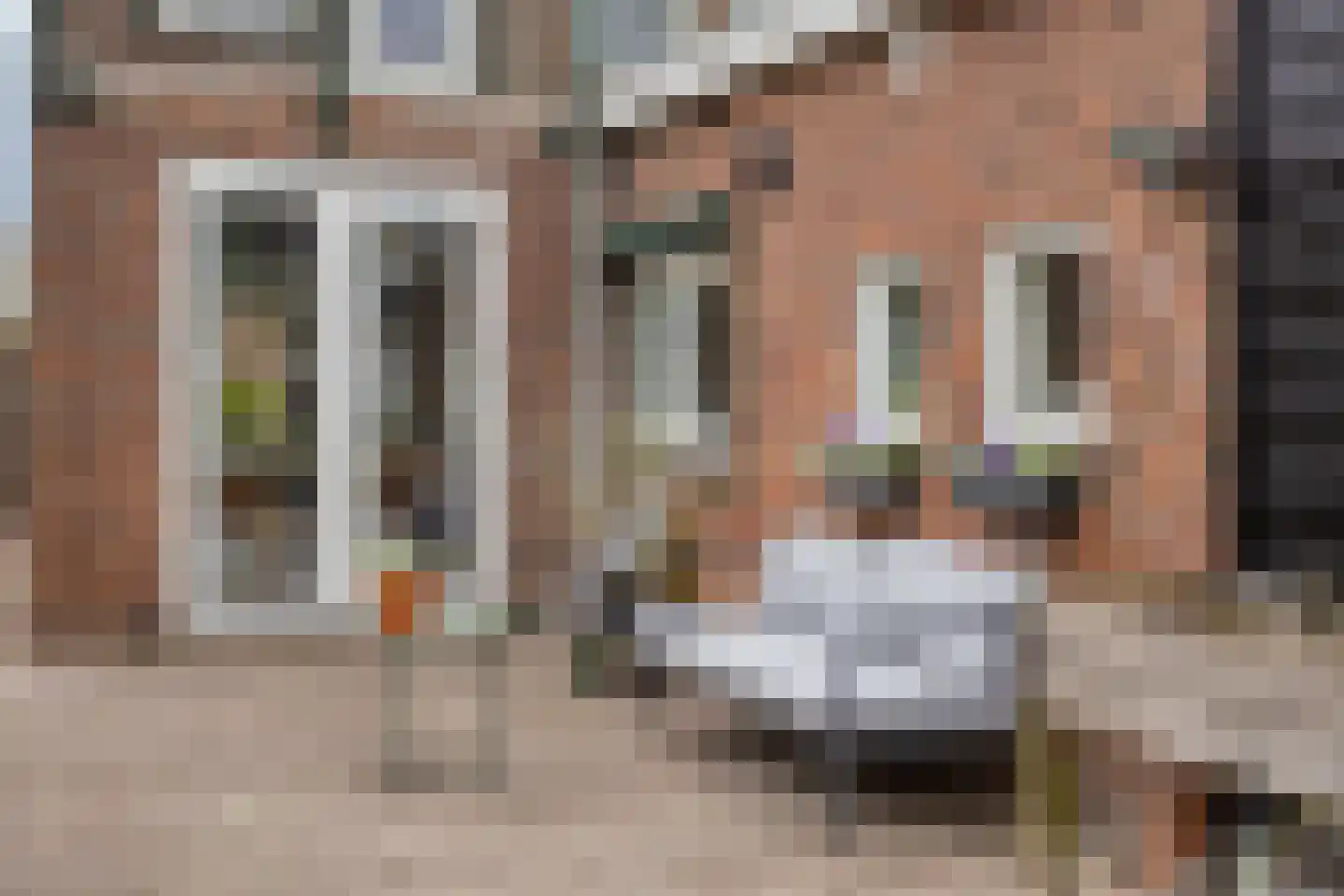 Ooststraat 27 Nieuwerkerk thumbnail 40