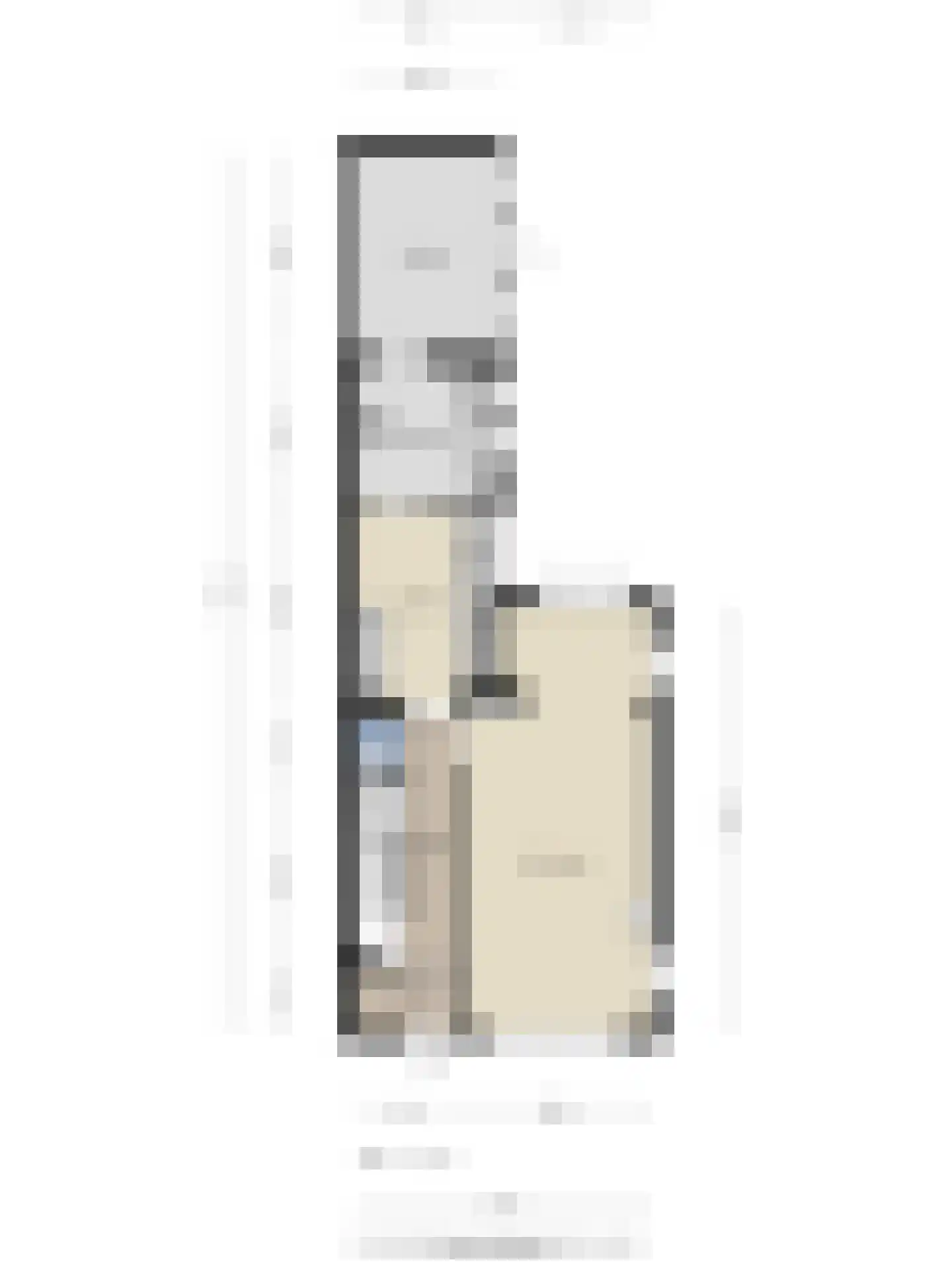 Ooststraat 27 Nieuwerkerk thumbnail 42
