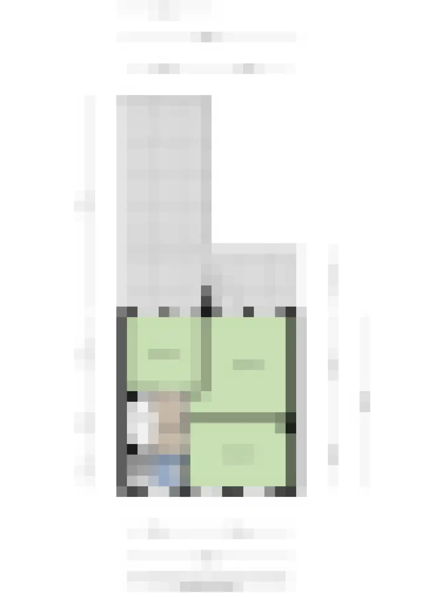 Ooststraat 27 Nieuwerkerk thumbnail 43