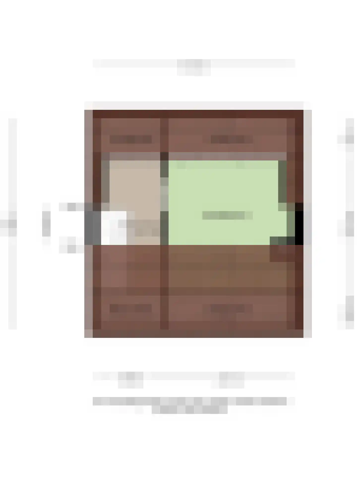 Ooststraat 27 Nieuwerkerk thumbnail 44