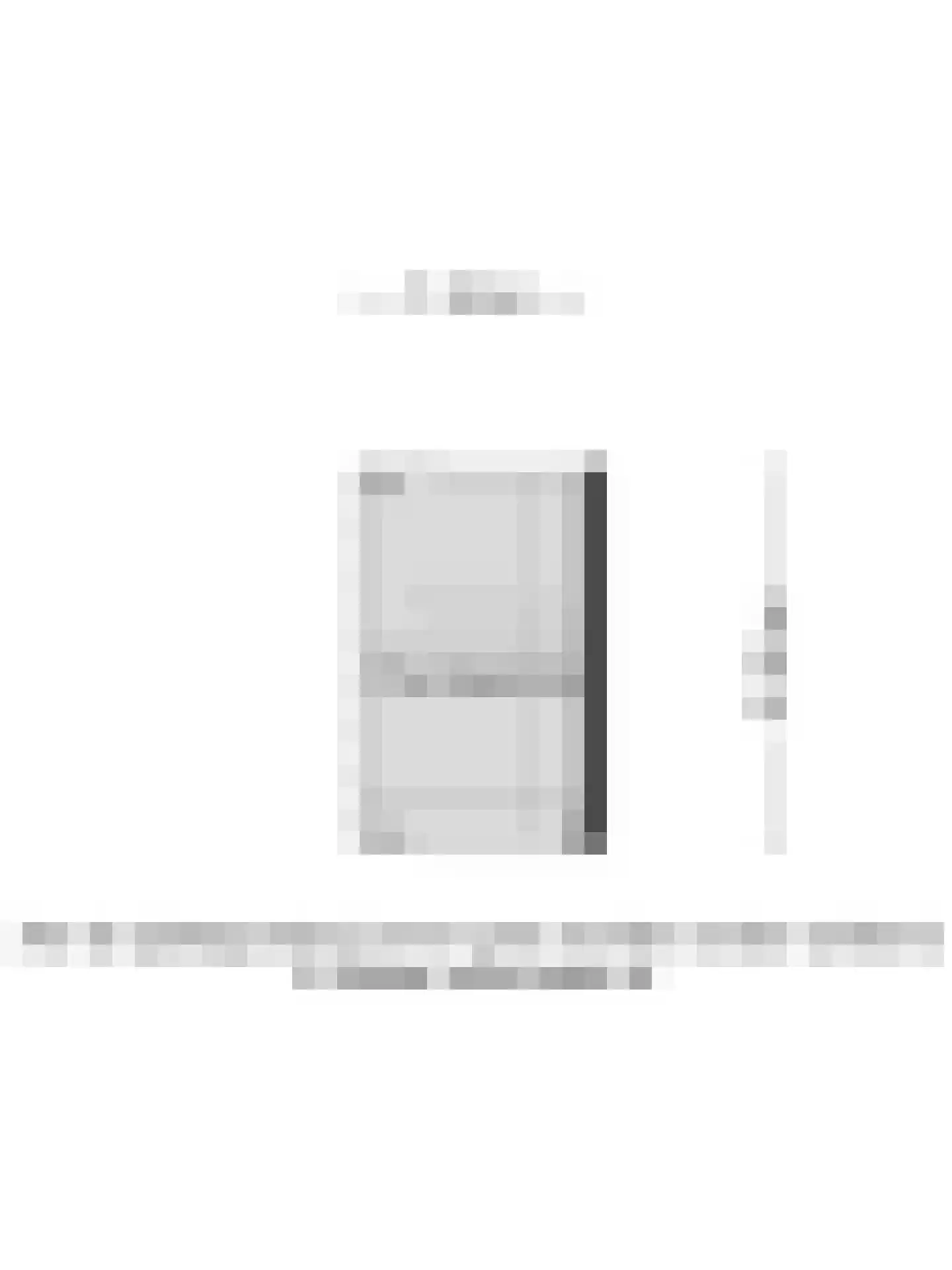 Ooststraat 27 Nieuwerkerk thumbnail 45