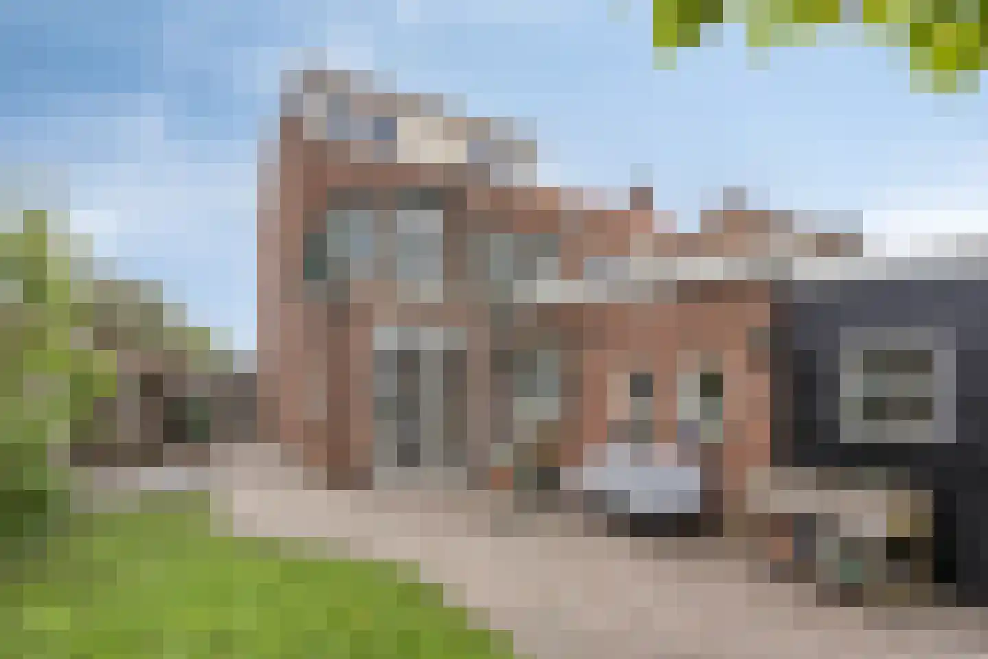 Ooststraat 27 Nieuwerkerk thumbnail 5