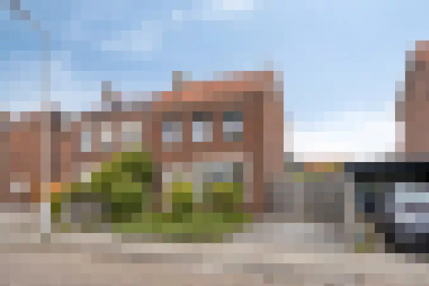 Ooststraat 27 Nieuwerkerk thumbnail 6