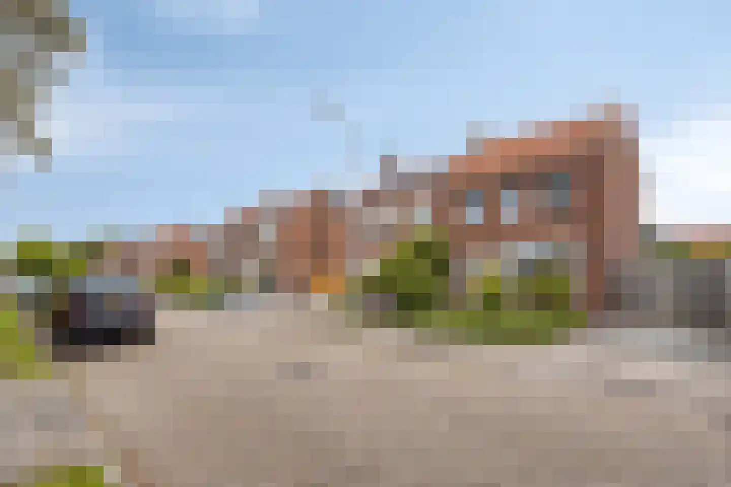 Ooststraat 27 Nieuwerkerk thumbnail 7